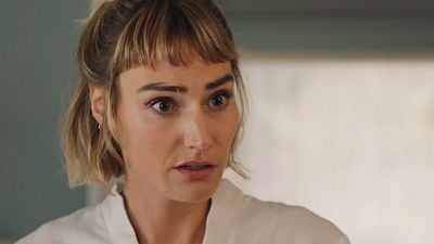 image de la news Ici tout commence sur TF1 : pourquoi Juliette veut-elle se venger d'Anouk ?
