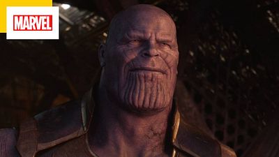 image de la news Avengers 3 a une scène coupée de 45 minutes et on sait ce qu'il y a dedans !