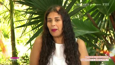 image de la news Familles nombreuses : “On a une petite redescente”, retour à la réalité difficile pour les Jean-Zéphirin