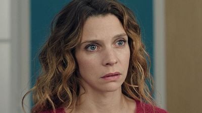 image de la news Plus belle la vie : “Et si je refuse d’être un cobaye ?”... Léa face à un choix difficile
