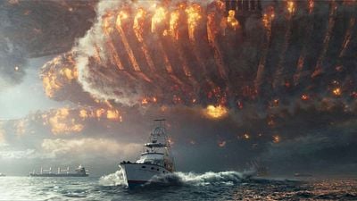 image de la news "J'aurais dû dire non" : ce réalisateur culte regrette d'avoir donné une suite à ce film de science-fiction des années 90