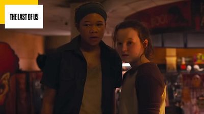 image de la news The Last of Us épisode 7 : la partie la plus critiquée du jeu vidéo arrive !