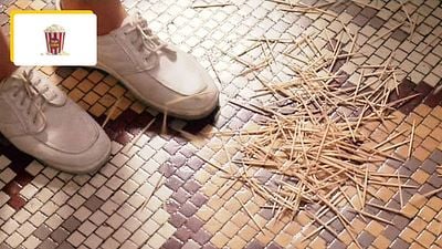 image de la news 6 millions d'entrées et 4 Oscars : Spielberg a refusé ce film "à cause de ma promesse à George Lucas"