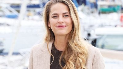 image de la news Exclu. Demain nous appartient : "Il va monter tout le monde contre elle", Solène Hébert spoile ce qui attend Victoire