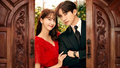 image de la news Ce soir sur Netflix : ce K-drama n'est pas une simple comédie romantique