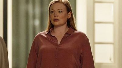 image de la news All her fault : la série est-elle inspirée d’une histoire vraie ?