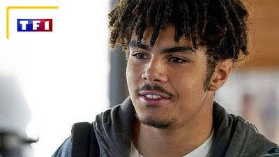 image de la news "Pour la première fois sans mes parents !" : Ethann Isidore se souvient du tournage de La Recrue