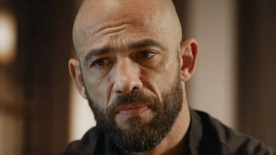 image de la news Un Si Grand Soleil en avance : résumé de l’épisode du lundi 19 janvier 2026 [SPOILERS]