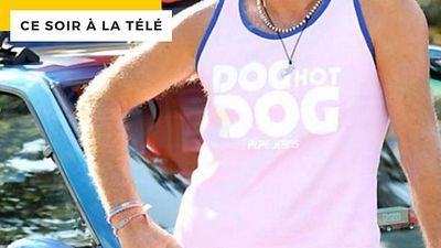 image de la news Ce soir à la télé : 3 millions de spectateurs ont répondu à l'appel de Patrick