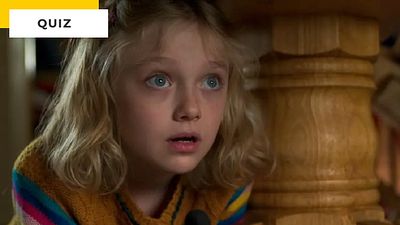 image de la news Quiz Cinéma : si tu as une bonne mémoire, tu peux viser le 7/7 !