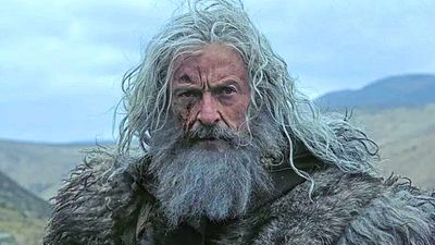 image de la news Hugh Jackman dans la peau d'un Robin des Bois totalement inédit : premières photos !