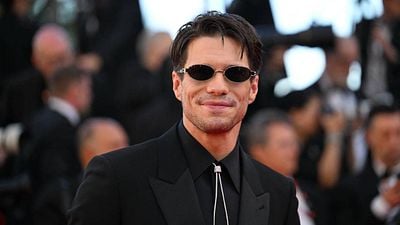 image de la news Il est à l'affiche de tous les grands succès du box-office français de ces dernières années… Quand reverra-t-on François Civil au cinéma ?