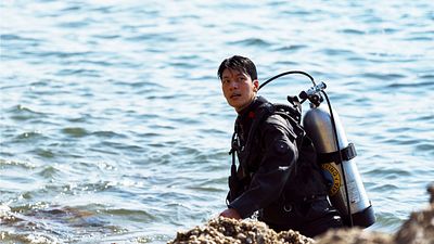 image de la news Netflix : la série la plus vue de tous les temps sur la plateforme dévoile son ultime saison