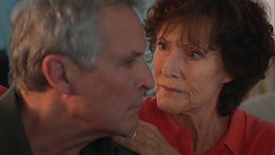 image de la news Un Si Grand Soleil en avance : résumé de l’épisode du vendredi 21 août 2026 [SPOILERS]
