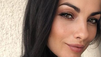 image de la news Star Academy 2023 : qui est Malika Benjelloun, la nouvelle professeure de danse "très amie avec Billy Crawford" ?