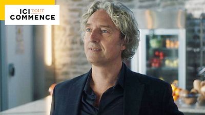 image de la news Ici tout commence : l'empoisonnement de Teyssier inspiré d'une intrigue de Demain nous appartient ?