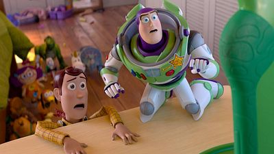 image de la news Toy Story 5 : la bande-annonce répond enfin à LA question que tout le monde se pose depuis 3 ans !