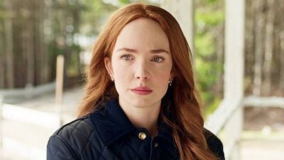 image de la news Retour à Sullivan's Crossing : ce détail sur Maggie fait réagir les fans et vous allez être surpris