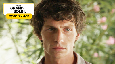 image de la news Un Si Grand Soleil en avance : résumé de l’épisode du jeudi 19 décembre 2024 [SPOILERS]