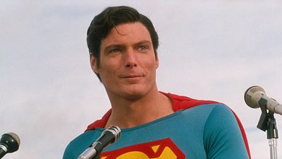 image de la news Sorti il y a 38 ans, ce film Superman a été un tel échec au box-office qu'il a fait date dans l'Histoire du cinéma américain