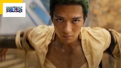 image de la news One Piece : qu’ont pensé les fans qui ont vu la série Netflix en avant-première ?