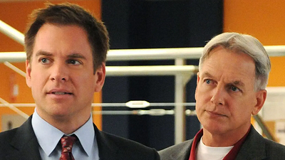 image de la news NCIS : nouvelles infos sur les retrouvailles de Gibbs et DiNozzo ! Le showrunner promet des "surprises incroyables"