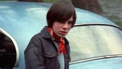 image de la news Il y a 55 ans, il était figurant dans un film nommé pour 4 Oscars... Aujourd'hui, il est le meilleur acteur du monde !