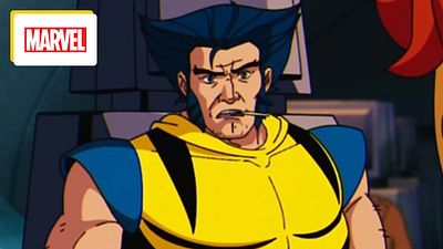 image de la news X-Men ‘97 sur Disney+ : Wolverine est-il doublé par Hugh Jackman en version originale ?
