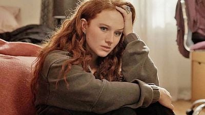 image de la news Un Si Grand Soleil : "J'étais anxieuse...", Clémence Boeuf (Charlotte) explique comment ses scènes sensibles ont été préparées