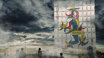 image de la news Squid Game vous manque déjà ? Bonne nouvelle : cette série notée 4,2 sur 5 arrive très bientôt sur Netflix