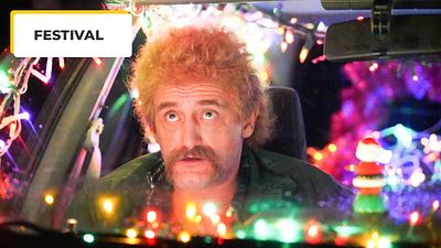 image de la news Alpe d'Huez 2025 : on connaît le film d'ouverture du festival de la comédie et il va vous donner la frite !