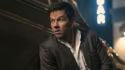 image de la news Le nouveau thriller avec Mark Wahlberg est le remake de deux films culte du cinéma d’action