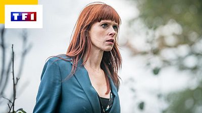 image de la news Safe sur TF1 : une saison 2 pour la série avec Michael C. Hall et Audrey Fleurot ?