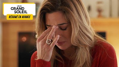 image de la news Un Si Grand Soleil en avance : résumé de l’épisode du jeudi 20 juin 2024 [SPOILERS]