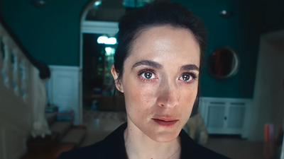 image de la news Nouveau sur Netflix : en 24h, cette mini-série thriller cartonne et il vous faudra moins d'un après-midi pour la terminer !