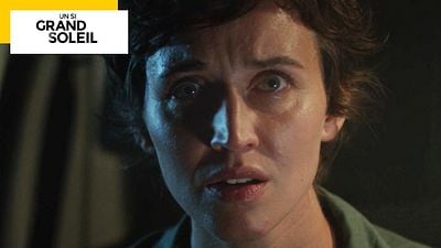 image de la news Un Si Grand Soleil : une tentative de meurtre va plonger Noémie en plein cauchemar