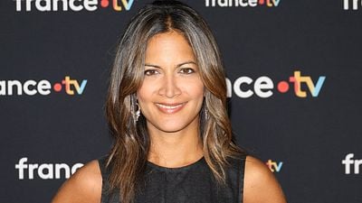 image de la news Elle fait ses débuts au 20 heures de France 2 : Aurélie Casse dévoile ses modèles absolus