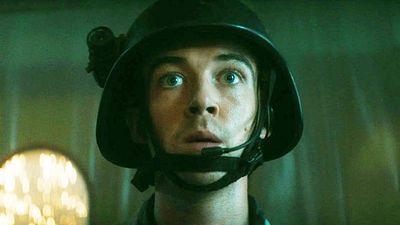 image de la news La série de science-fiction la plus attendue de l'année va vous terrifier et la bande-annonce haletante le prouve
