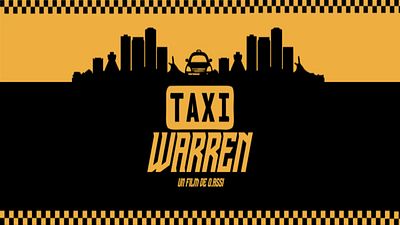 Taxi Warren, incursion dans la réalité des transports abidjanais