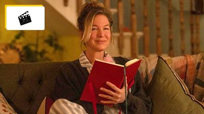 image de la news Avant Bridget Jones 4 : comment se terminait le précédent film ?