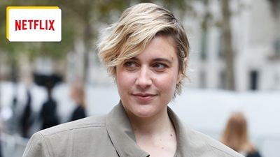 Le film Narnia version Netflix est-il en danger ? Pourquoi Greta Gerwig est en train de regretter sa collaboration avec la plateforme