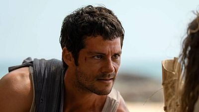 image de la news Send Help est-il un bon film ? Que pensent les spectateurs du nouveau film du réalisateur de Spider-Man ?