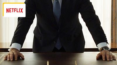 image de la news TUDUM : mais d'où vient le son emblématique de Netflix ?