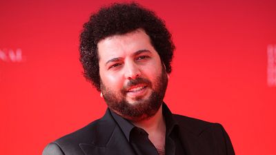 image de la news Iran : le réalisateur Saeed Roustaee condamné à une peine de prison pour propagande contre le pouvoir islamique