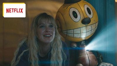 image de la news Netflix : quels sont les 15 films les plus attendus en 2025 ?