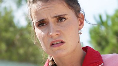 image de la news Demain nous appartient : Charles avoue son terrible secret à Valentine