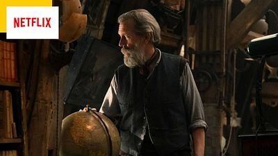 image de la news Toute la lumière sur Netflix : ces deux incohérences ont été remarquées par les spectateurs