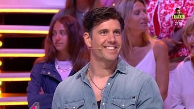 image de la news Les 12 Coups de midi : Sébastien est-il sur les réseaux sociaux ? Jean-Luc Reichmann répond