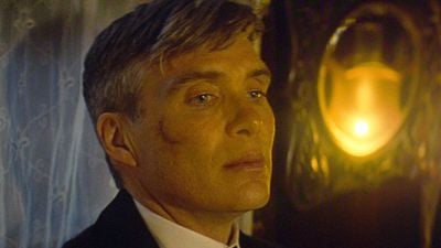 image de la news Netflix : 7 nouveaux films à voir en mars 2026, dont les adieux du plus grand chef de gang de la plateforme