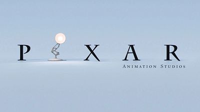 image de la news Pixar : ce film que vous ne verrez malheureusement jamais